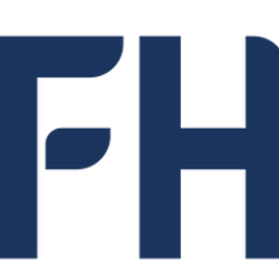 Forest Hills Public School District logo