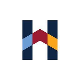 Licking Heights Local School District logo