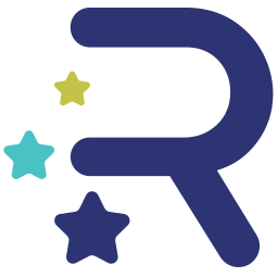 Regency ABA logo