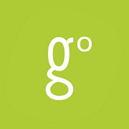 Getchee.com logo