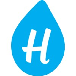 Higley Unified School district 60 logo