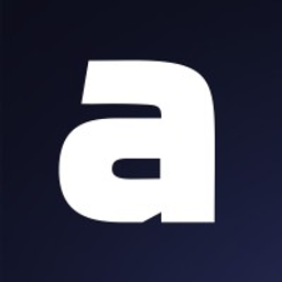 Accupac logo