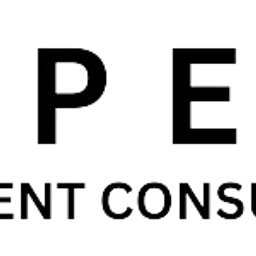 Apex Placement & Consulting logo