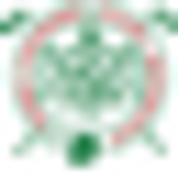Oahu country Club logo