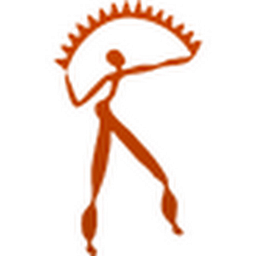 Cultural Survival logo
