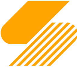 Steam Logistics logo