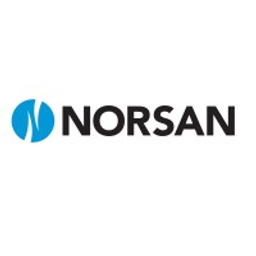 Norsan 2 logo