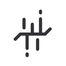 Pvm logo