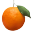 Florida’s Natural Growers logo