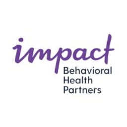 Impact Behavioral Counseling logo