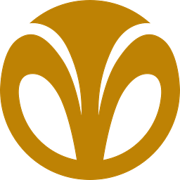 Tri Counties Bank logo