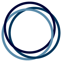 Deutsche Investment Kapitalverwaltung AG logo