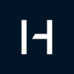 Groupe Hamecher logo