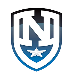 Northstar Foundation logo