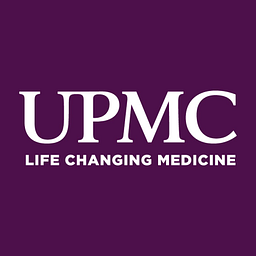 Pinnacle Health And Allied Services logo