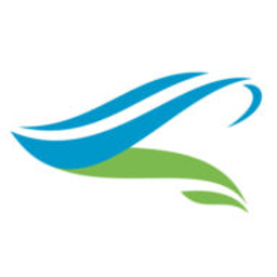 Filta Environmental Kitchen Solutions - Dallas/Fort Worth logo