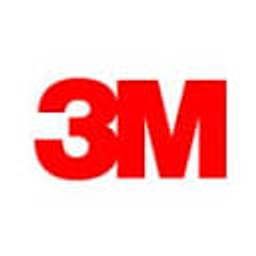 RE Pharmacy logo