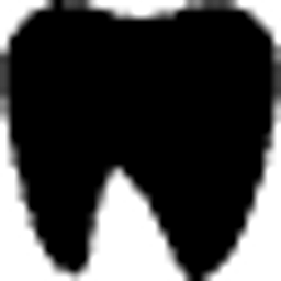 Barrel & Vine Dental Care logo