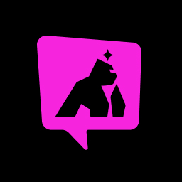 SalesApe logo