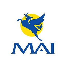 Mai logo