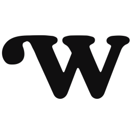 Welcome Hospitality logo