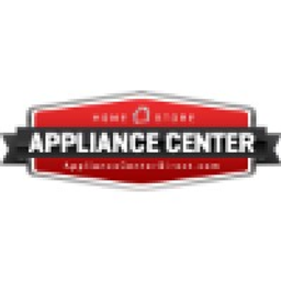 Carmona's Appliance Center logo
