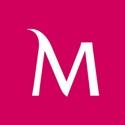 Millennium logo