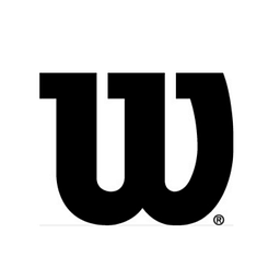 Wilson Golf Group logo
