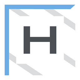 Hourigan Construction Corp. logo