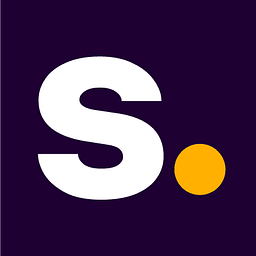 Superpayments logo
