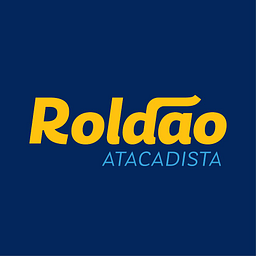 Roldão logo
