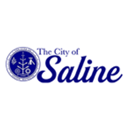 Saline Area Schools logo