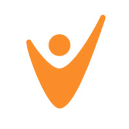 Care Team Solutions logo