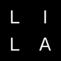 Lilasciences logo