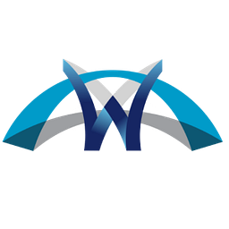 The Center for Rehabilitation & Nursing at Washington Township logo