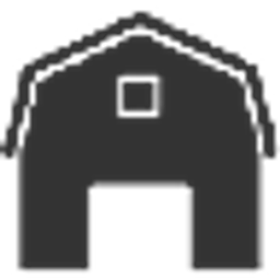 KIFER HYDRAULICS CORP logo