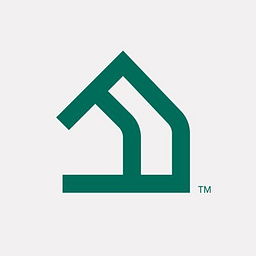 Family Life logo