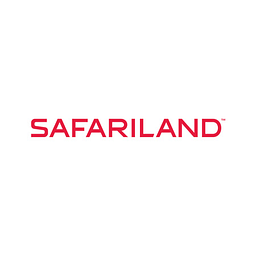 The Safariland Group logo