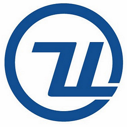 Universal Instruments, A Delta Group Company logo