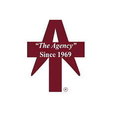 ATSU PUBLIC logo