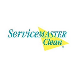 ServiceMaster logo