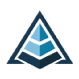 Strategic Mission Critical logo