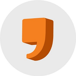 seoulspice logo