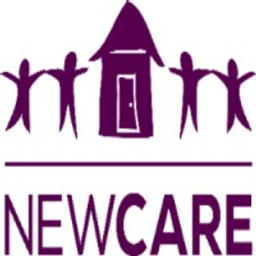 New Care logo