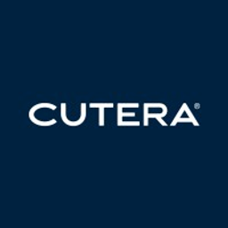 CUTERA INC logo