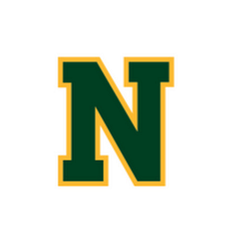 NUCPS logo