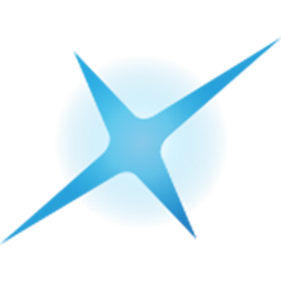 Full Service Car Wash Inc logo