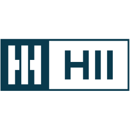 Hii Tsd logo