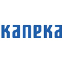 kaneka.com logo