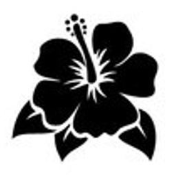 THE BEACHES OF LONGBOAT KEY - SOUTH logo